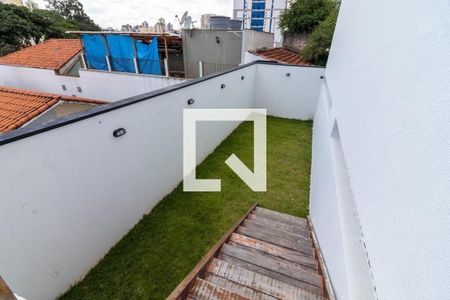 Studio para alugar com 39m², 1 quarto e 1 vaga Studio para alugar com 39m², 1 quarto e 1 vagaÀrea Pet