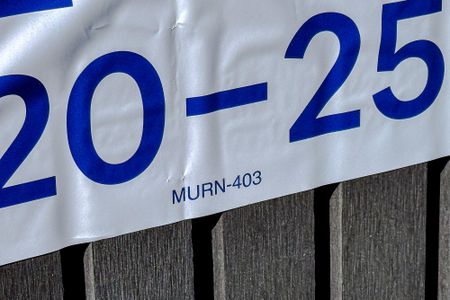 Apartamento para alugar com 36m², 2 quartos e sem vaga Apartamento para alugar com 36m², 2 quartos e sem vagaMURN-403