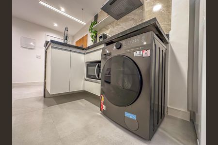 Kitnet/Studio à venda com 1 quarto, 34m² em Centro, Rio de Janeiro