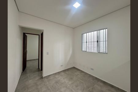 Apartamento para alugar com 50m², 1 quarto e sem vagaSala