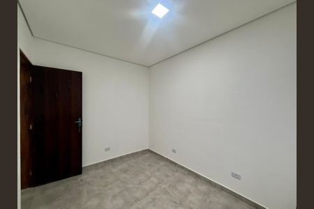 Apartamento para alugar com 50m², 1 quarto e sem vagaQuarto 