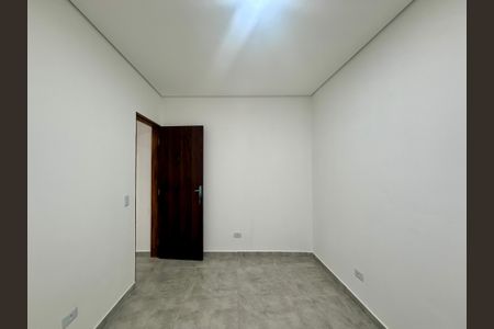 Apartamento para alugar com 50m², 1 quarto e sem vagaQuarto 