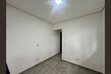 Apartamento para alugar com 50m², 1 quarto e sem vagaSala