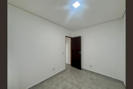 Apartamento para alugar com 50m², 1 quarto e sem vagaQuarto 