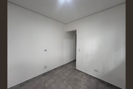 Apartamento para alugar com 50m², 1 quarto e sem vagaSala