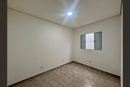 Apartamento para alugar com 50m², 1 quarto e sem vagaSala