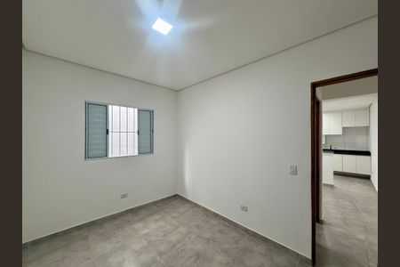 Apartamento para alugar com 50m², 1 quarto e sem vagaQuarto 