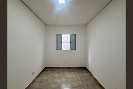 Apartamento para alugar com 50m², 1 quarto e sem vagaQuarto 