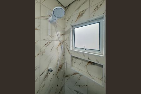 Apartamento para alugar com 50m², 1 quarto e sem vagaBanheiro 