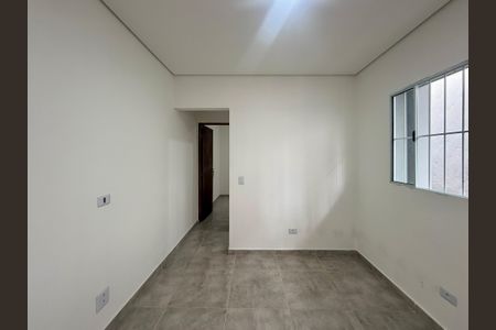 Apartamento para alugar com 50m², 1 quarto e sem vagaSala