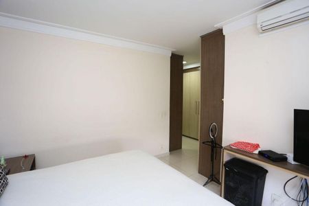 Apartamento à venda com 3 quartos, 170m² em Vila Andrade, São Paulo
