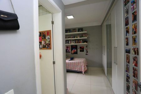 Apartamento à venda com 3 quartos, 170m² em Vila Andrade, São Paulo