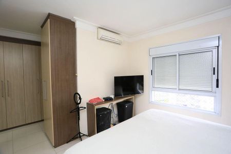 Apartamento à venda com 3 quartos, 170m² em Vila Andrade, São Paulo