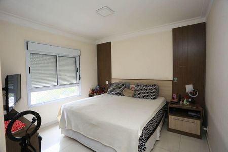 Apartamento à venda com 3 quartos, 170m² em Vila Andrade, São Paulo