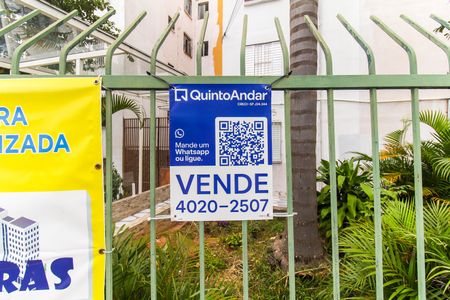 Apartamento à venda com 84m², 2 quartos e 1 vagaPlaca