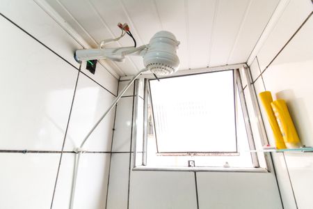 Apartamento à venda com 84m², 2 quartos e 1 vagaBanheiro