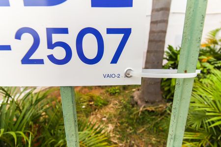 Apartamento à venda com 84m², 2 quartos e 1 vagaVAIO - 2