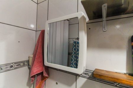 Apartamento à venda com 84m², 2 quartos e 1 vagaBanheiro