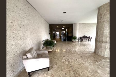 Apartamento à venda com 179m², 3 quartos e 1 vaga