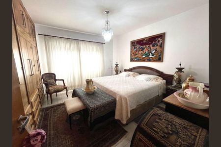 Apartamento à venda com 179m², 3 quartos e 1 vaga