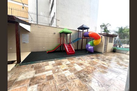 Apartamento à venda com 179m², 3 quartos e 1 vaga