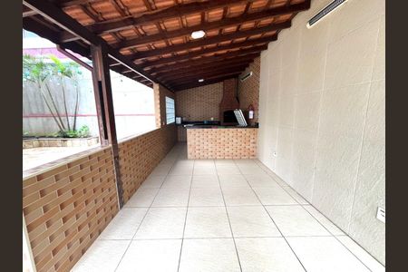 Apartamento à venda com 179m², 3 quartos e 1 vaga