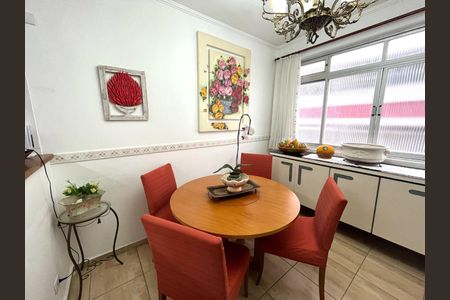 Apartamento à venda com 179m², 3 quartos e 1 vaga