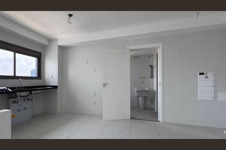 Apartamento à venda com 138m², 3 quartos e 2 vagas