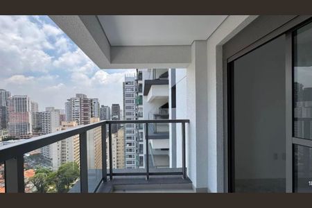 Apartamento à venda com 138m², 3 quartos e 2 vagas