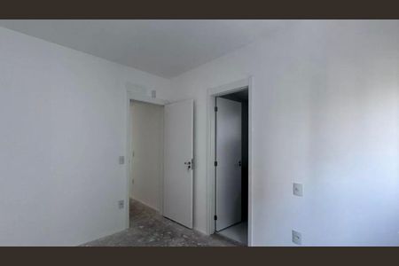 Apartamento à venda com 3 quartos, 138m² em Santo Amaro, São Paulo