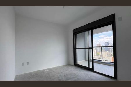 Apartamento à venda com 3 quartos, 138m² em Santo Amaro, São Paulo