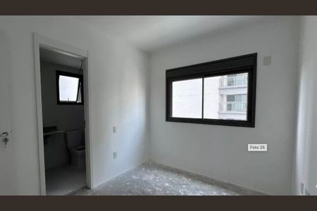 Apartamento à venda com 138m², 3 quartos e 2 vagas