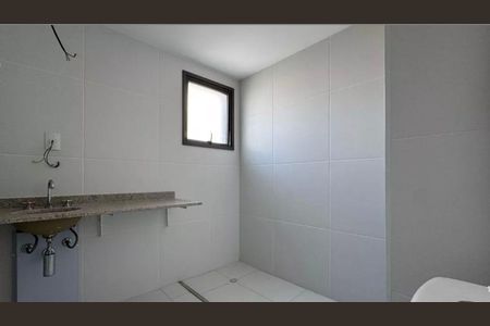 Apartamento à venda com 3 quartos, 138m² em Santo Amaro, São Paulo