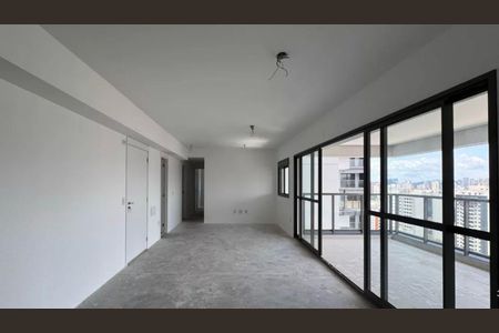 Apartamento à venda com 3 quartos, 138m² em Santo Amaro, São Paulo