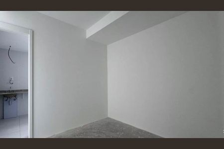 Apartamento à venda com 3 quartos, 138m² em Santo Amaro, São Paulo