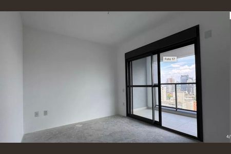 Apartamento à venda com 3 quartos, 138m² em Santo Amaro, São Paulo