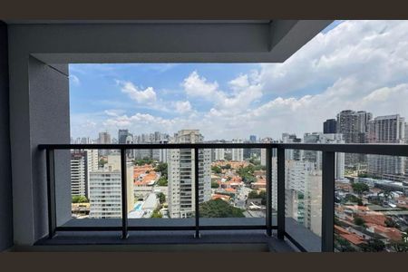 Apartamento à venda com 138m², 3 quartos e 2 vagas