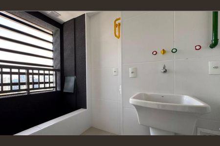 Apartamento à venda com 3 quartos, 138m² em Santo Amaro, São Paulo