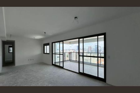 Apartamento à venda com 3 quartos, 138m² em Santo Amaro, São Paulo