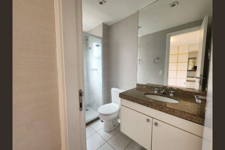 Apartamento à venda com 2 quartos, 65m² em Vila Olímpia, São Paulo
