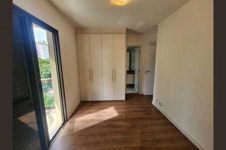 Apartamento à venda com 2 quartos, 65m² em Vila Olímpia, São Paulo