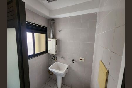 Apartamento à venda com 2 quartos, 65m² em Vila Olímpia, São Paulo