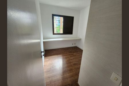 Apartamento à venda com 2 quartos, 65m² em Vila Olímpia, São Paulo