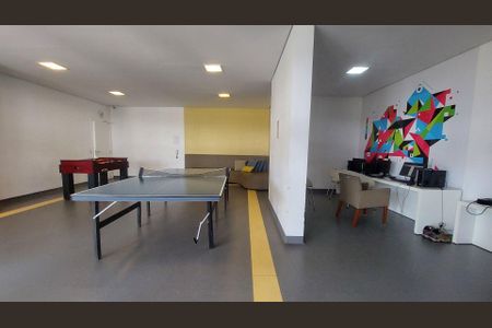 Apartamento à venda com 2 quartos, 87m² em Vila Prudente, São Paulo