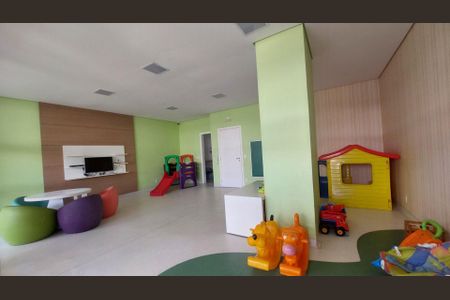 Apartamento à venda com 2 quartos, 87m² em Vila Prudente, São Paulo