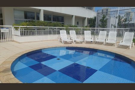 Apartamento à venda com 2 quartos, 87m² em Vila Prudente, São Paulo