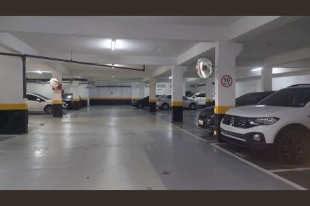 Apartamento à venda com 2 quartos, 87m² em Vila Prudente, São Paulo
