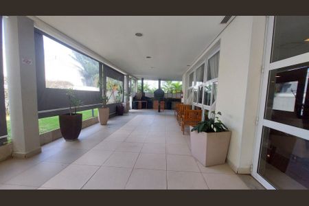 Apartamento à venda com 2 quartos, 87m² em Vila Prudente, São Paulo