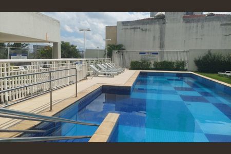 Apartamento à venda com 2 quartos, 87m² em Vila Prudente, São Paulo