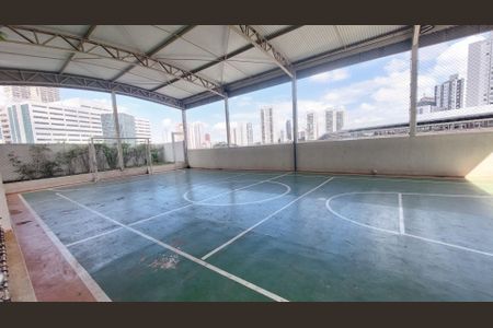 Apartamento à venda com 2 quartos, 87m² em Vila Prudente, São Paulo